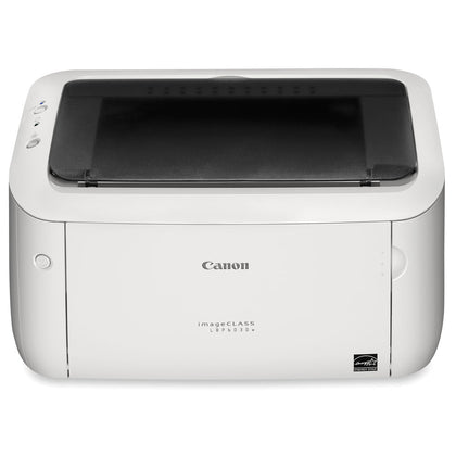 Canon imageCLASS LBP6030w Imprimante laser monochrome Wifi