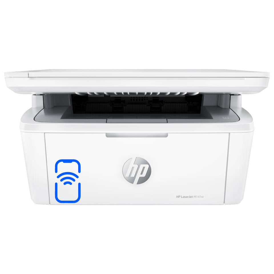 HP LaserJet M111w Wifi Monochrome Imprimante laser Noir & Blanc