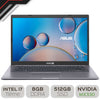 ASUS X415E 14