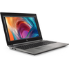 HP ZBOOK 15 G6 15.6