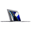 MacBook Pro 16 2021 M1 pro 16,2