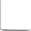 Apple MacBook Air M1 13,3