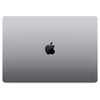 Apple MacBook Air M1 13,3