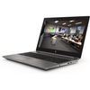 HP ZBOOK 15 G6 15.6