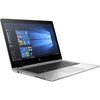 HP EliteBook x360 1030 G2 13,3
