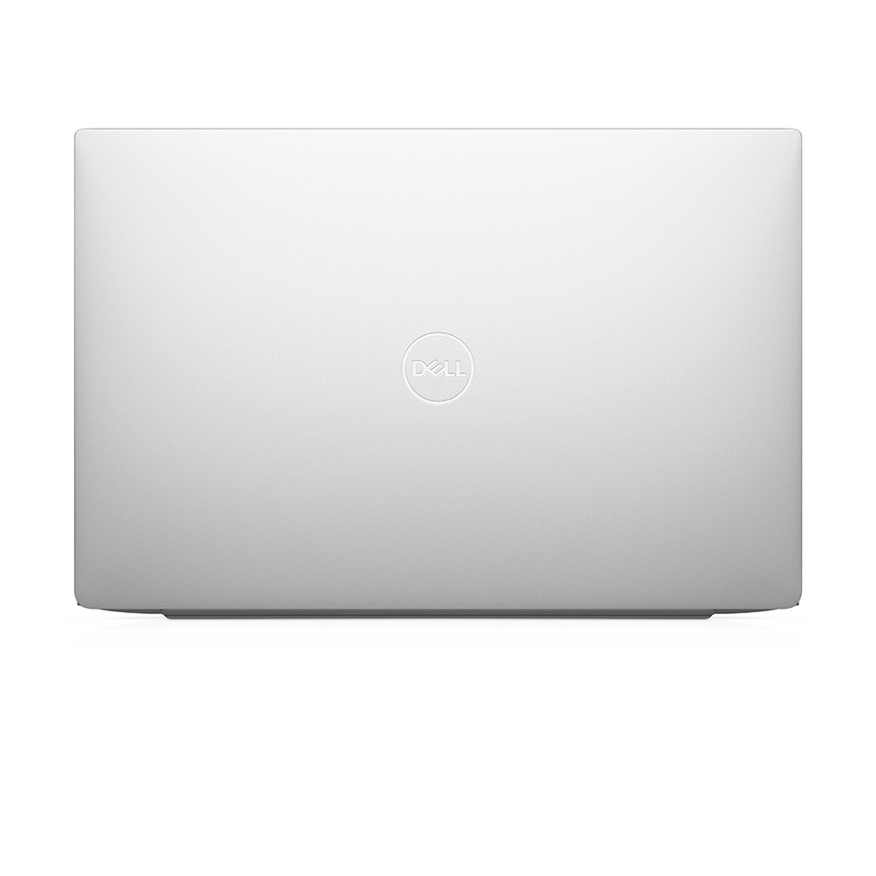 Dell XPS 9370 13,3