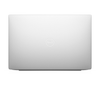 Dell XPS 9370 13,3