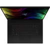 RAZER BLADE (RZ09-0423), 17.3