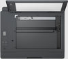 HP Smart Tank 580 Imprimante multifonction à réservoirs rechargeables (1F3Y2A)