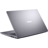 ASUS X415E 14