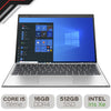 HP Elite x2 G8 Tablet IDS Base 13