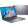 ASUS X415E 14