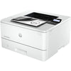 Imprimante Laser Monochrome HP LaserJet Pro 4003dn (2Z609A)