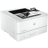 Imprimante Laser Monochrome HP LaserJet Pro 4003dn (2Z609A)