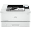 Imprimante Laser Monochrome HP LaserJet Pro 4003dn (2Z609A)