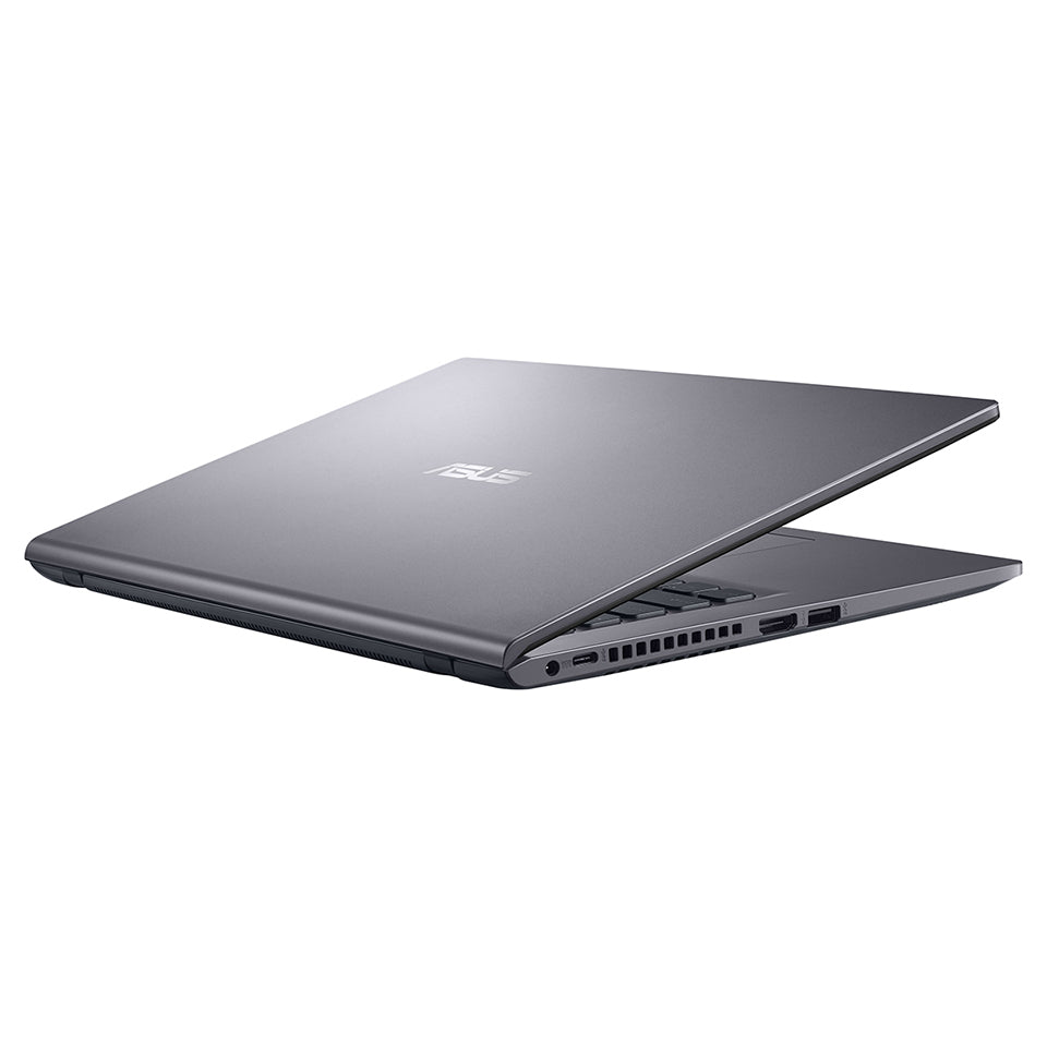 Asus Vivobook D415D, 14″ HD (1366 x 768), AMD Ryzen 3 3250U , 8GB De Ram DDR4,  256GB SSD, AMD Radeon Graphics, Windows 11