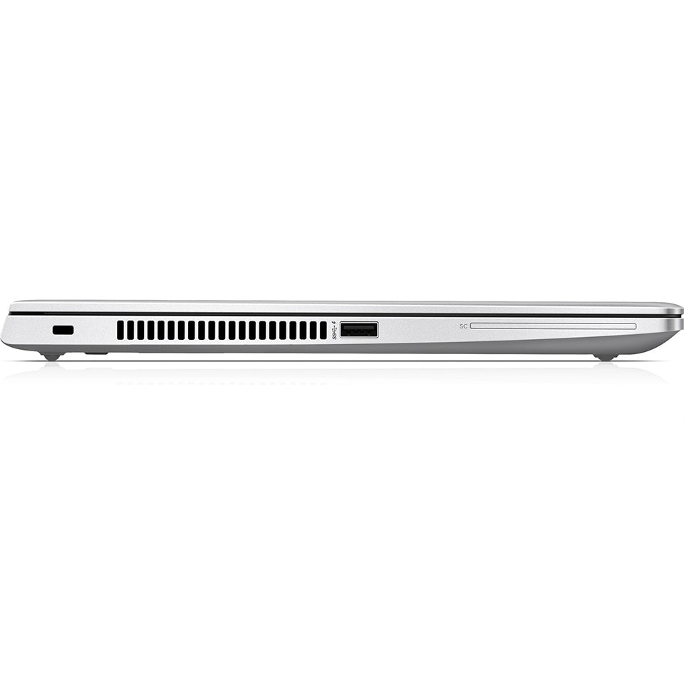 HP EliteBook 830 G5 13,3