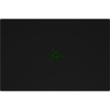 RAZER BLADE (RZ09-0423), 17.3