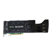 Carte Graphique NVIDIA QUADRO K4000  3 Go  (Remis à neuf)