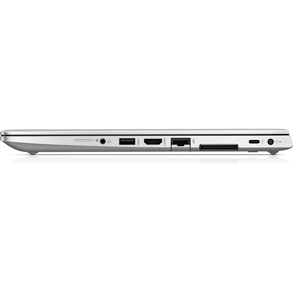 HP EliteBook 840 G6  14