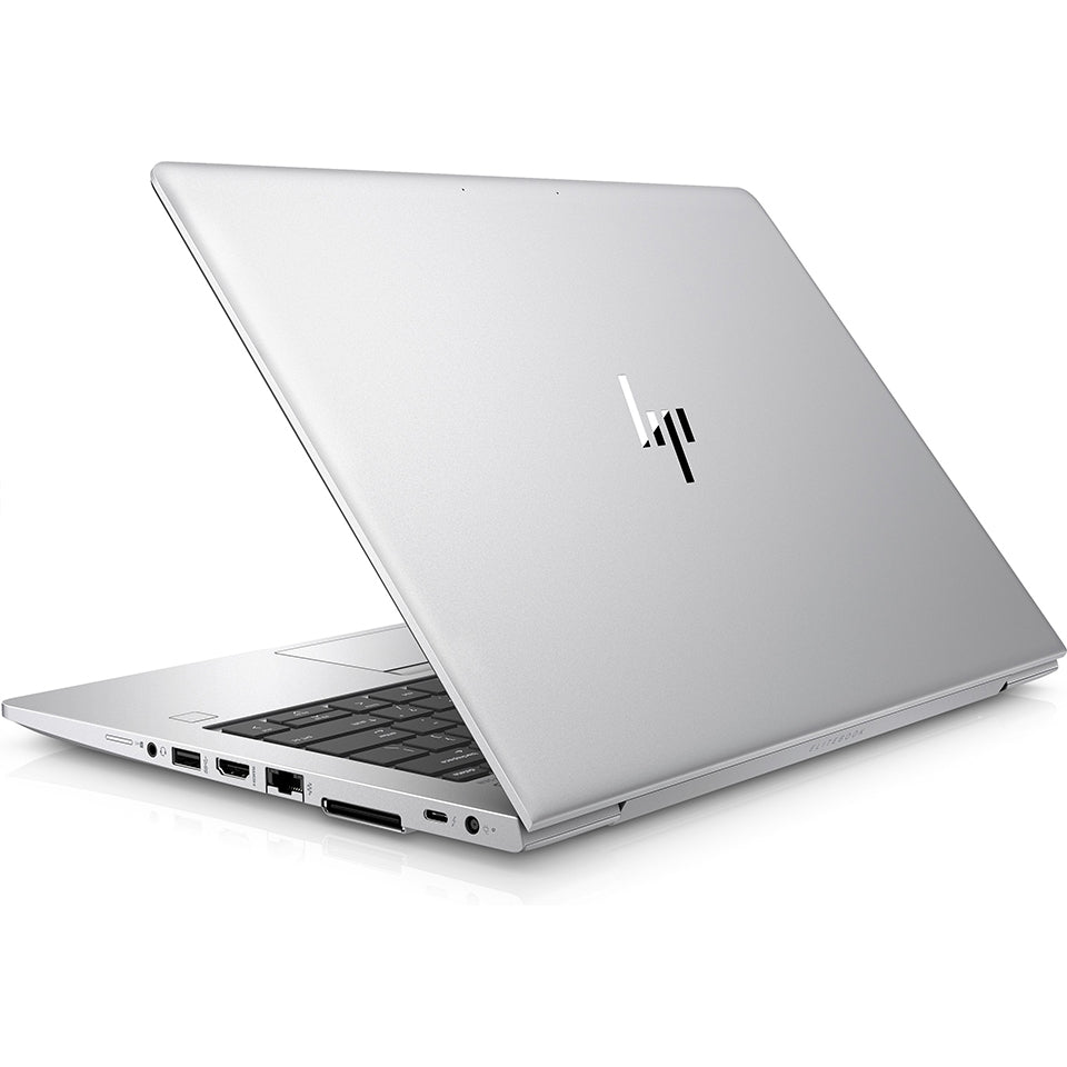 HP EliteBook 830 G5 13,3