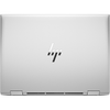 HP EliteBook X360 830 G9 13.3