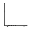 ASUS S413EP, 14