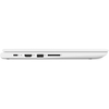 Lenovo Chromebook C330, 11,6