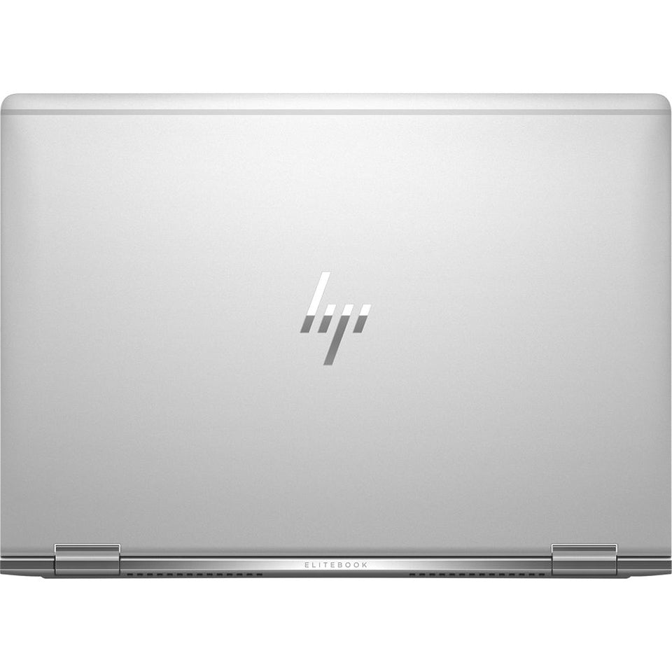 HP EliteBook x360 1030 G2 13,3