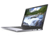 DELL Latitude 7400 i7-8665U 14