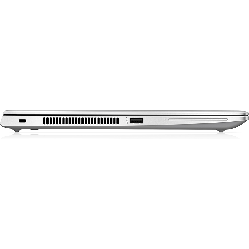 HP EliteBook 840 G5  14
