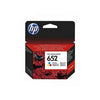 Hp CARTOUCHE D’ENCRE HP 652 Original Couleur