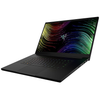 RAZER BLADE (RZ09-0423), 17.3