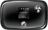 Huawei E5776  point d'accès Wi-Fi mobile LTE 150 Mbps