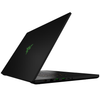 RAZER BLADE (RZ09-0423), 17.3