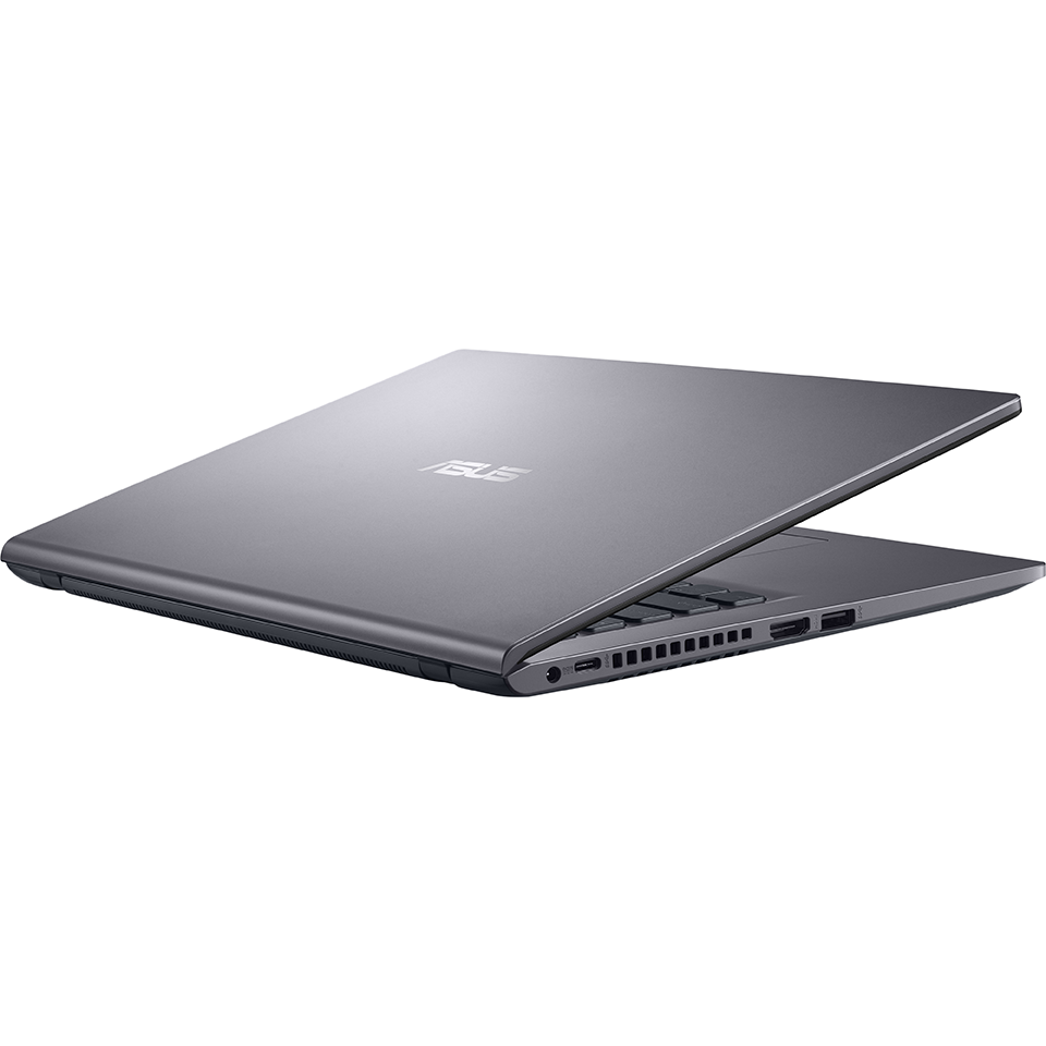 Asus Vivobook D415D, 14″ HD (1366 x 768), AMD Ryzen 3 3250U , 4GB De Ram DDR4,  1TB SATA HDD, AMD Radeon Graphics, Windows 11