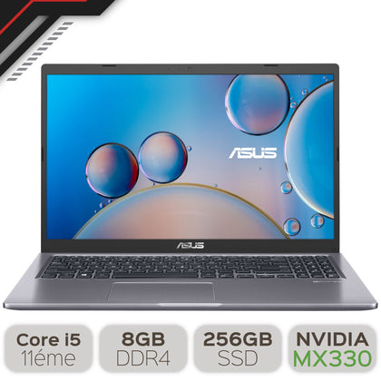 ASUS X515E 15,6