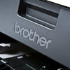 Brother HL-1212W Imprimante laser noir & blanc monochrome WiFi + 1 Toner offert