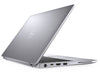 DELL Latitude 7400 i7-8665U 14