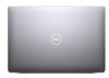 DELL Latitude 7400 i7-8665U 14