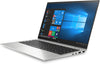 HP ELITEBOOK X360 1040 G7 / Core i7 10ème / 32GB DDR4 / 512GB SSD / Windows 10 Pro