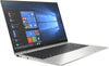 HP ELITEBOOK X360 1040 G7 / Core i7 10ème / 32GB DDR4 / 512GB SSD / Windows 10 Pro