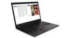 Lenovo ThinkPad T490 Core i7-8ème Gen, 16Go de RAM DDR4, 512GB SSD, Windows 10 Pro Tactile [Remis à Neuf]