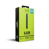 Goui LUX 10000mAh QI 10W  Powerbank Wireless