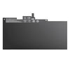 Batterie CS03XL pour Pc Portable HP EliteBook 745, 755, 840, 850 G3/G4, ZBook 15u G3/G4