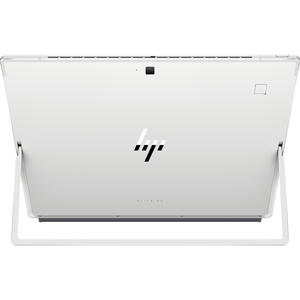HP Elite x2 G8 Tablet IDS Base 13