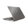 HP ZBOOK 15 G6 15.6