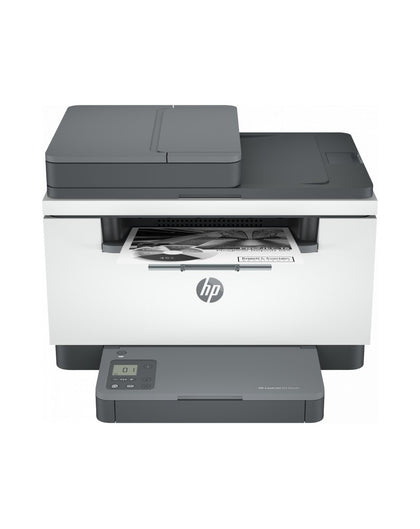 IMPRIMANTE MUTLIFONCTION LASERJET HP M236sdn (9YG08A)