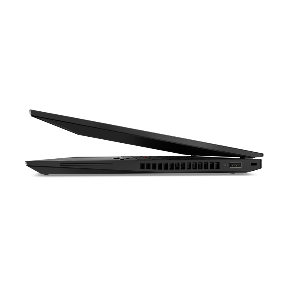 Lenovo ThinkPad T16 Gen 1 FHD 16