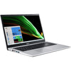 ACER Aspire 3 ( A315-58-5700 ) 15.6